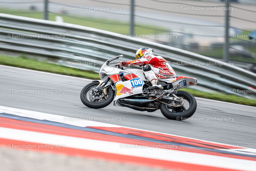 fuernholzer_250727-C1-86 | Racing Days 2025 - 22. Rupert Hollaus Rennen - © Christian Fuernholzer | fuernholzer photography