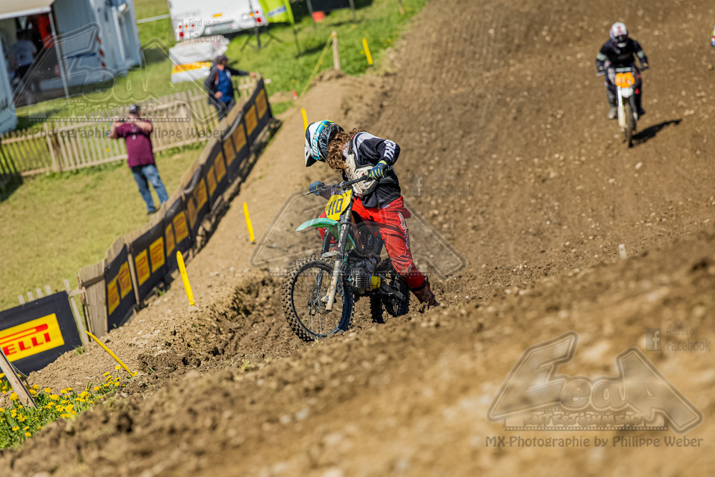070A5210 | Motocross-Wohlen SAM EeaA-Entertainment Motor-Journal Freiamt Aargau Motocross-Event Midland Allianz Yamaha Motocross-Fotografie MX