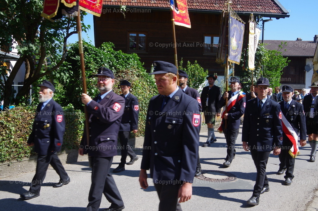 IMGP5654 | fotografiert von Axel PollmannLeonhardi Wallfahrt Benediktbeuern und Murnau, Fronleichnam, Fasching, Landschaft im Loisachtal und Benediktbeuern  - Realisiert mit Pictrs.com