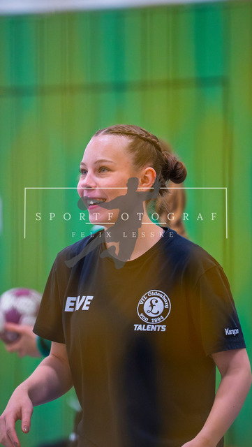 _DSC1640-2 | sportfotograffelixlesske
