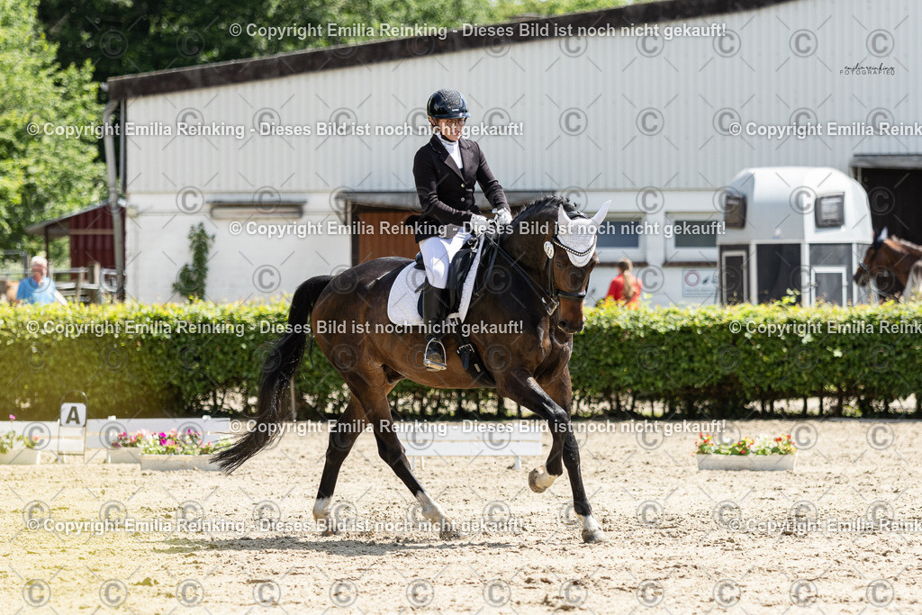 CL5A8369 | Emilia Reinking Fotografie - Realisiert mit Pictrs.com