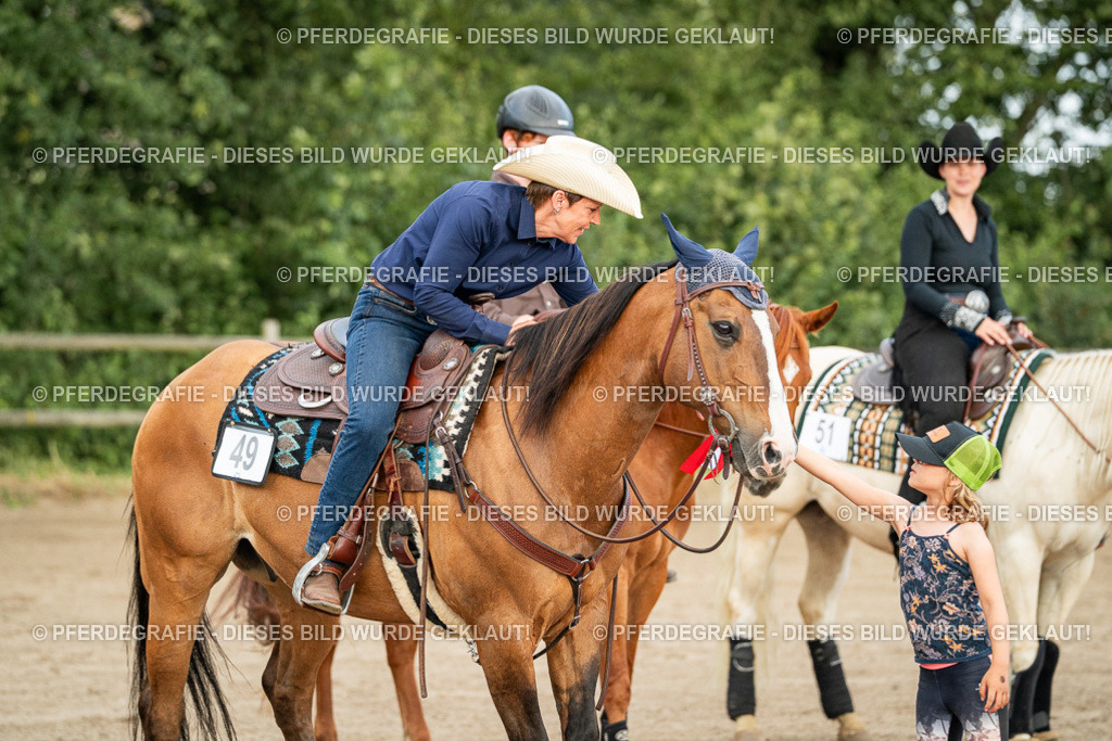 DSC05153 | Pferdegrafie