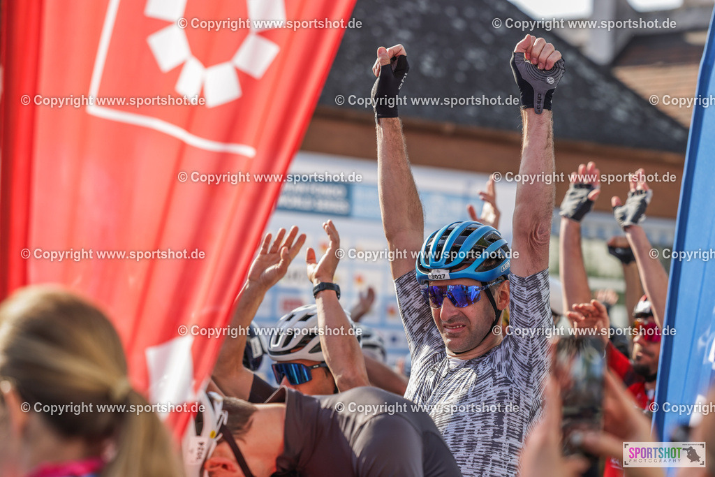 VJ__6637 | Neusiedlersee Radmarathon #neusiedlerseeradmarathon #neusiedlersee #nrm26 #yourpictrs #sportshot_your_pictrs