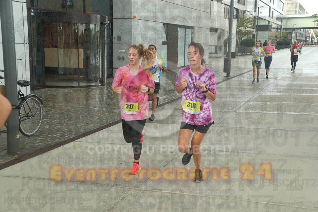 220917_1521_EX2_5178 | Sport- und Eventfotografie