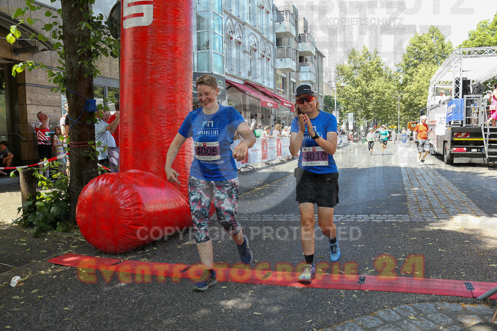 250621_1221_EX1_5708 | Sportfotografie im Rhein-Sieg Kreis, Köln, Bonn, NRW, Rheinland Pfalz, Hessen, etc. Unser Tätigkeitsfeld umfasst den Laufsport vom Volkslauf über den Marathon, Duathlon, Triathon bis zum Ultralauf wie Kölnpfad Ultra oder Schindertrail.