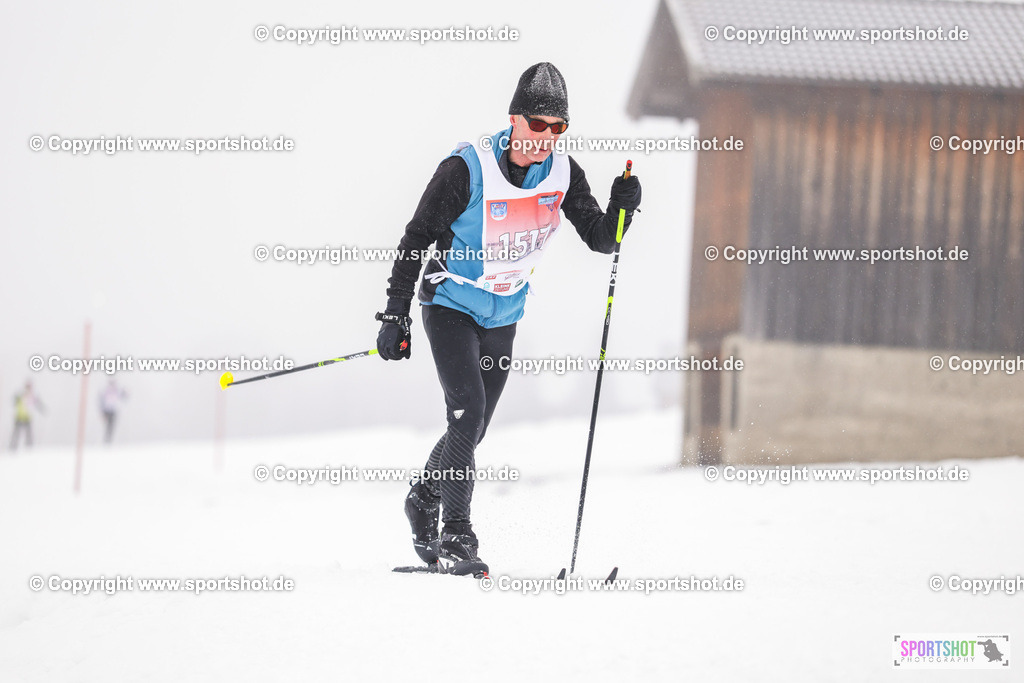 8J9A2058 | Dolomitenlauf 2026 #dolomitenlauf_lienz #dolomitenlauf #worldloppet #dolomitensport #obertilliach #yourpictrs #sportshot_your_pictrs