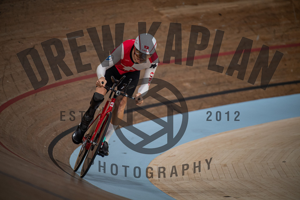 DKP-4634 | Drew Kaplan Photography