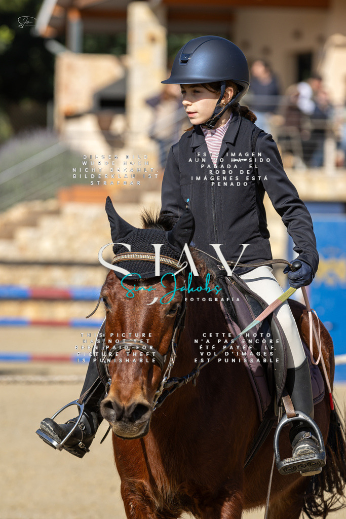 IMG_5886 | s-jay-photography - Realisiert mit Pictrs.com