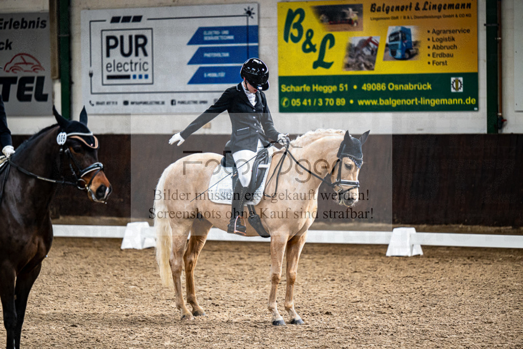 20240310-DOS_9664 | Entdecke hochwertige Reitturnierfotos von Foto Oger. Professionell, emotional und authentisch – jetzt Lieblingsmomente im Shop bestellen.Deutschlandweite Turnierfotografie. - Realisiert mit Pictrs.com