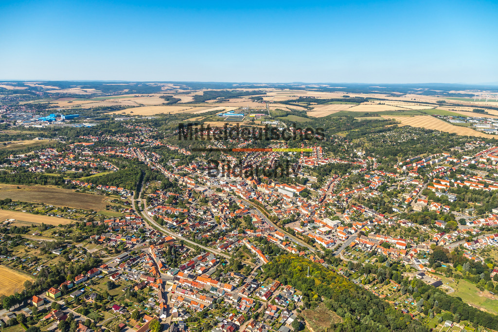 Hettstedt-8178 | Hettstedt - Realisiert mit Pictrs.com