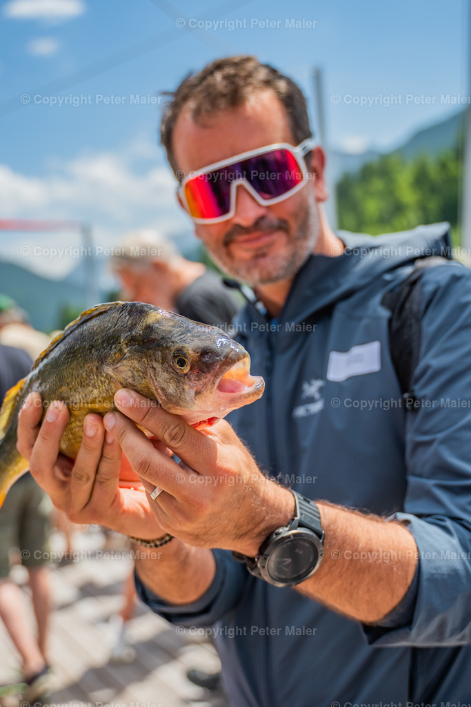Slow Food Weissensee edit-17 | piet_flosse