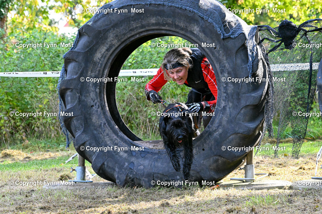 DSC_2250 | Hallo und herzlich Willkommen auf meiner Shop-Seite Fynn Most.

Ich wünsche Dir viel Spaß beim stöbern durch die Bilder, wenn Du Fragen hast oder Bilder vermisst, kannst du mir gerne eine Nachricht schreiben. - Realisiert mit Pictrs.com