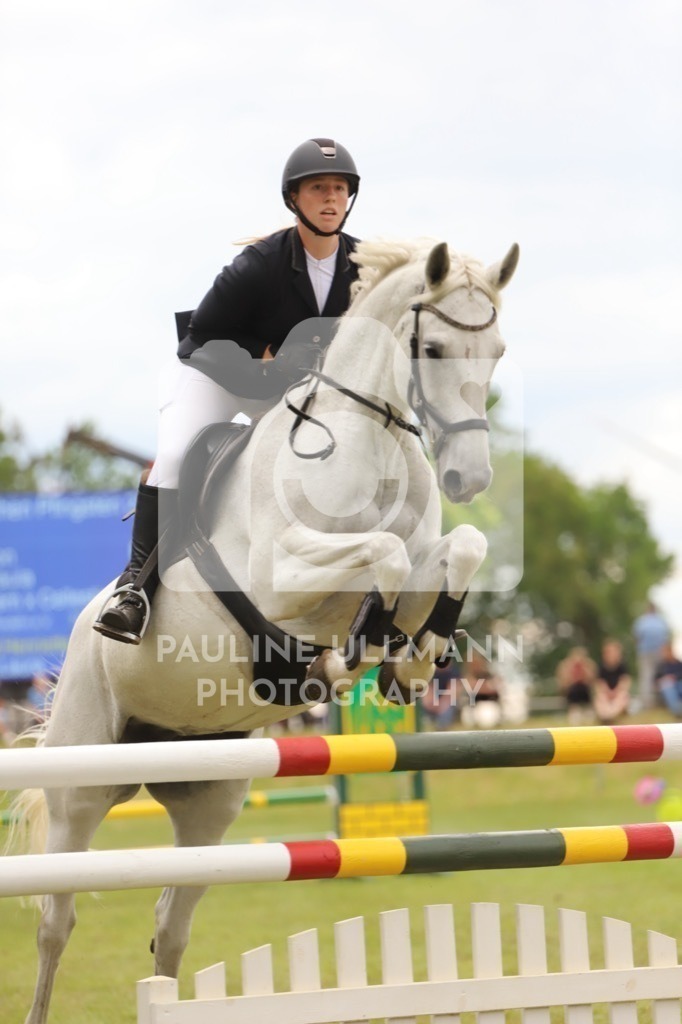 IMG_7596 | Pauline Ullmann Photography - Realisiert mit Pictrs.com