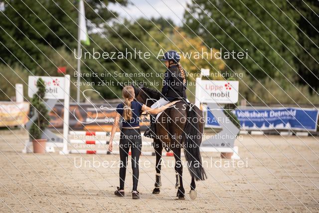 SD_OES26_02531 | saradresslerfotografie - Realisiert mit Pictrs.com