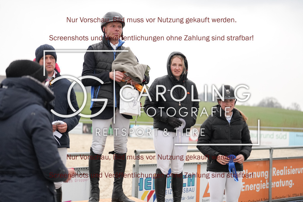 DSC07334 | Turnierfotografin Carolin Gieschke, Turnierfotografie Carolin G Fotografie, Turnierfotos Kirchheim/Teck, Esslingen, Stuttgart, Bodenseekreis