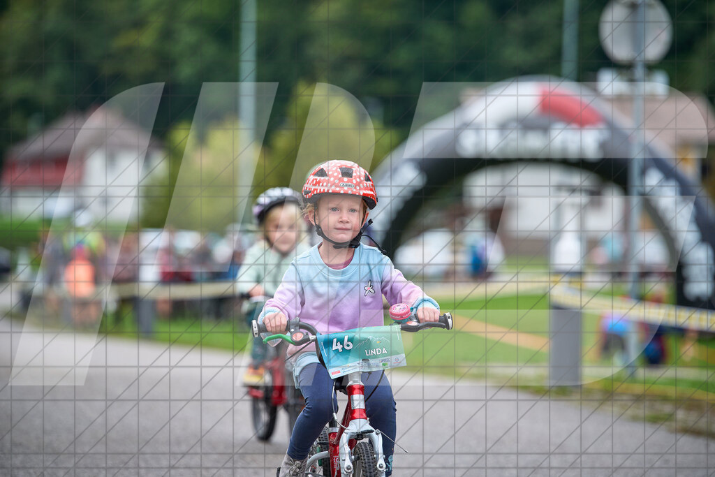 Betriebszentrum Laubenbachmühle, Frankenfels, Österreich - 13. September 2025: Dirndltal Race - Kids RaceFotograf: Martin Bihounek / martinbihounek.com | 13. September 2025 Betriebszentrum Laubenbachmühle, Frankenfels, Österreich : Dirndltal Race - Kids Race •••••Photo by: Martin Bihounek / martinbihounek.comInsta: @martinbihounekcom