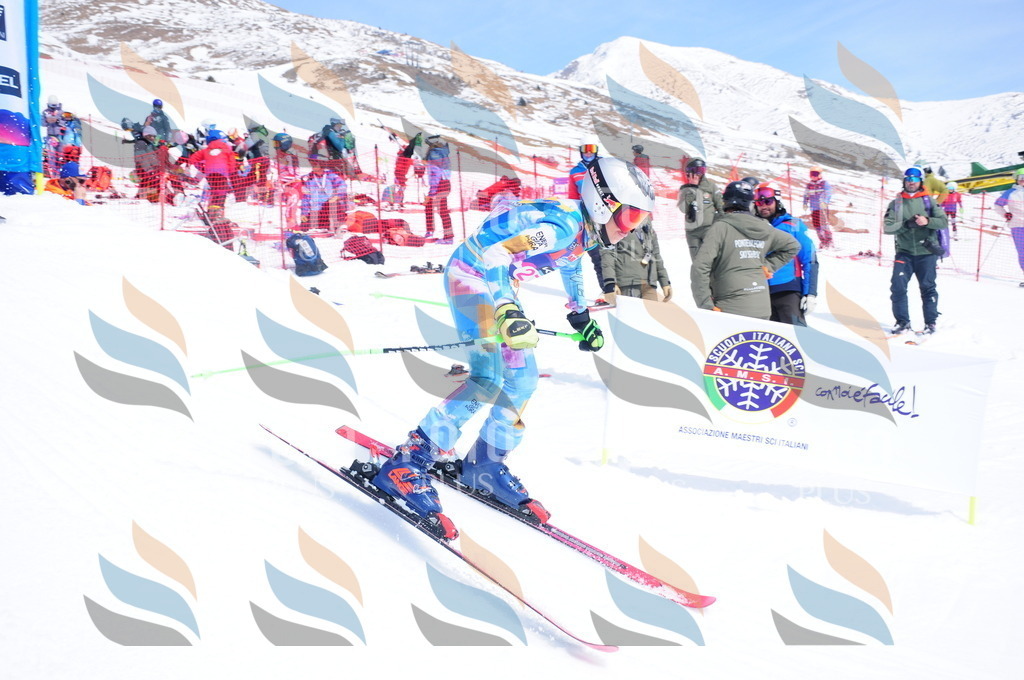 DSC_6481 | holidayphoto