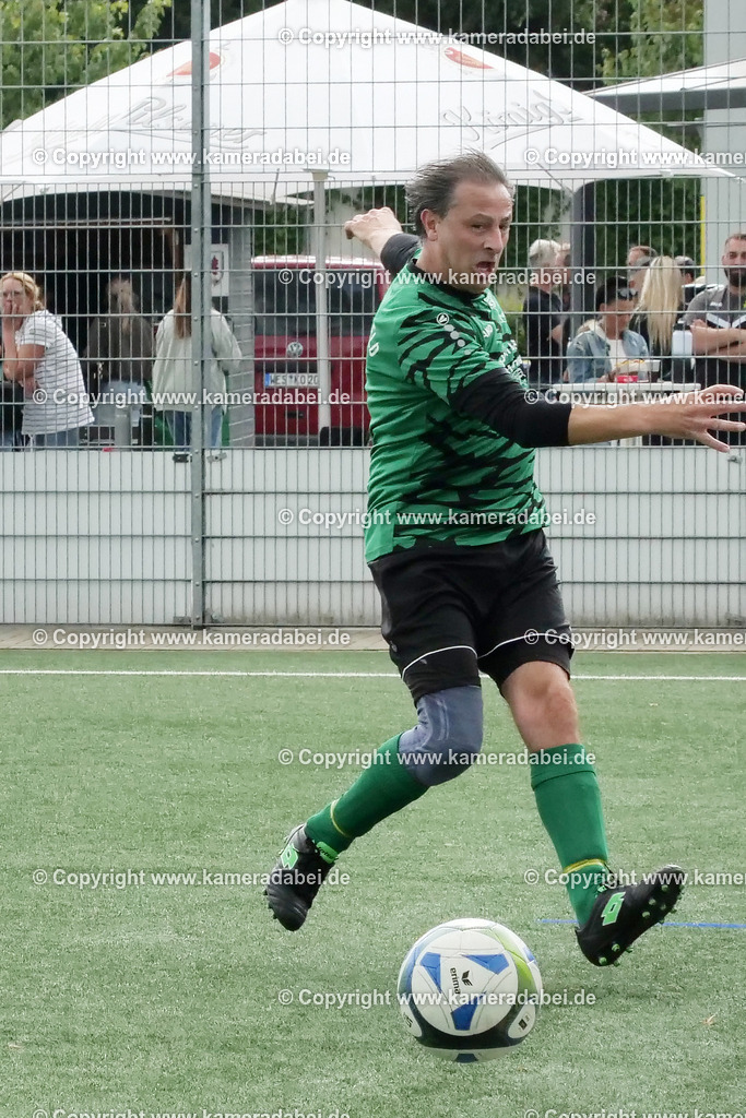 Fußball : Voerder Stadtmeisterschaft Alte Herren am 05.09.2026 auf der Anlage des SV 08/29 Friedrichsfeld. | Fußball : Voerder Stadtmeisterschaft Alte Herren am 05.09.2026 auf der Anlage des SV 08/29 Friedrichsfeld. - Realisiert mit Pictrs.com