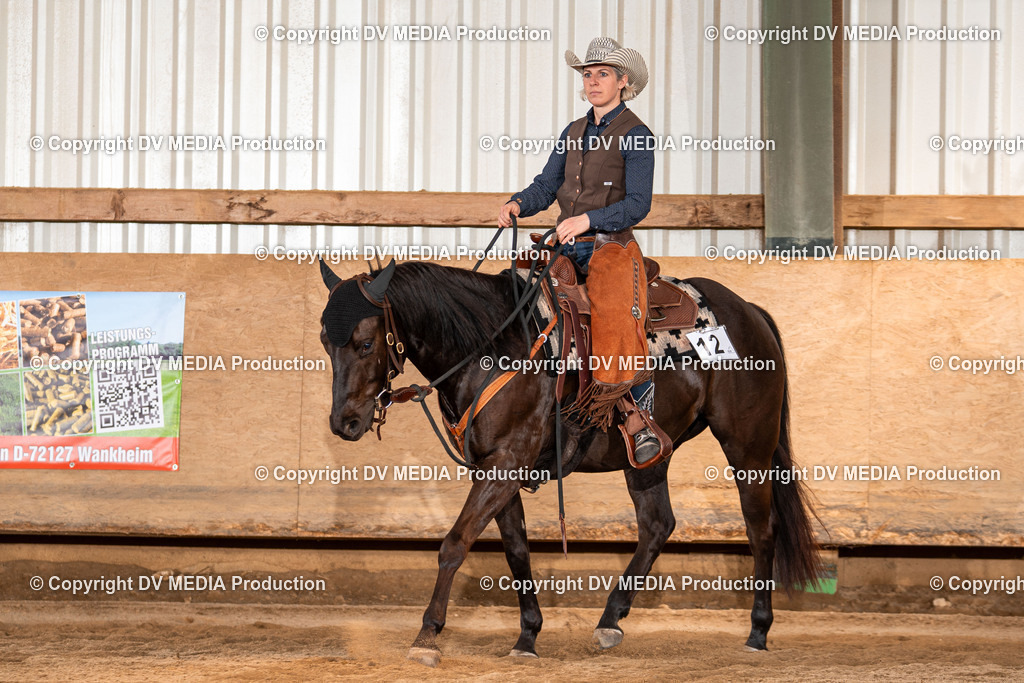 Balingen Tag 2-752 | dv-media-shop - Realisiert mit Pictrs.com