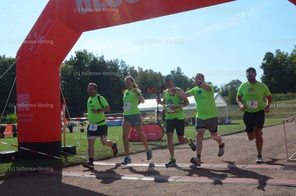 TTT_8098 | Foto | tollense-timing - Realisiert mit Pictrs.com