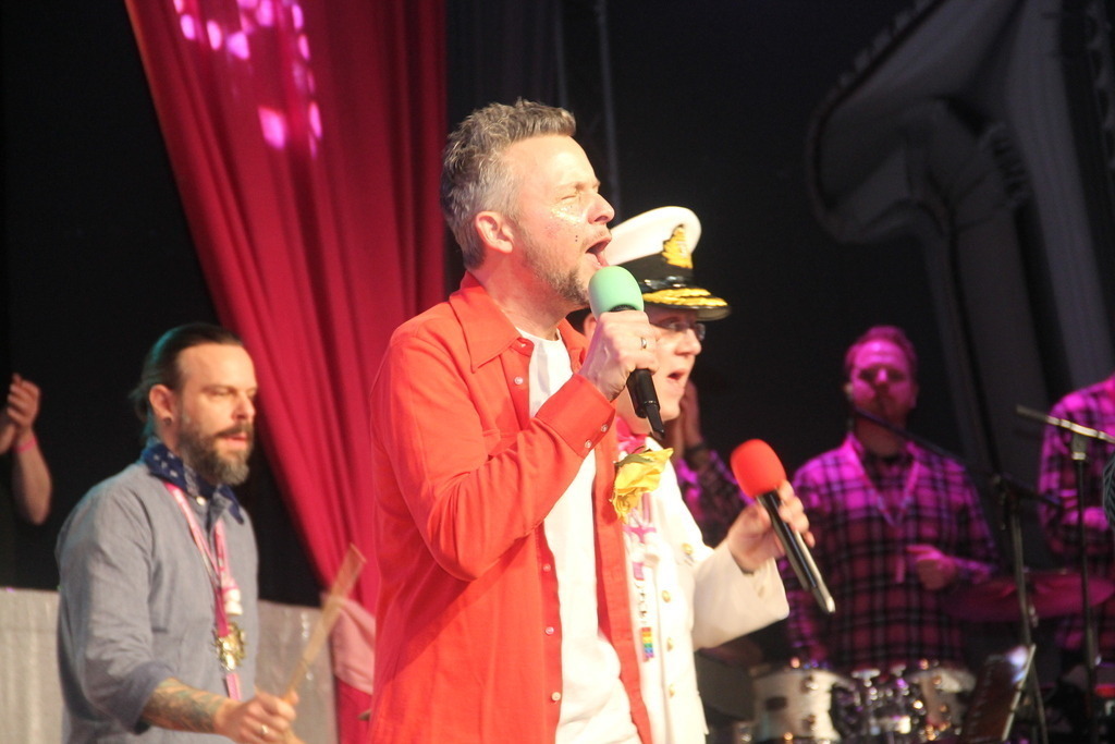 IMG_2377 | Henke Visuals - Realisiert mit Pictrs.com