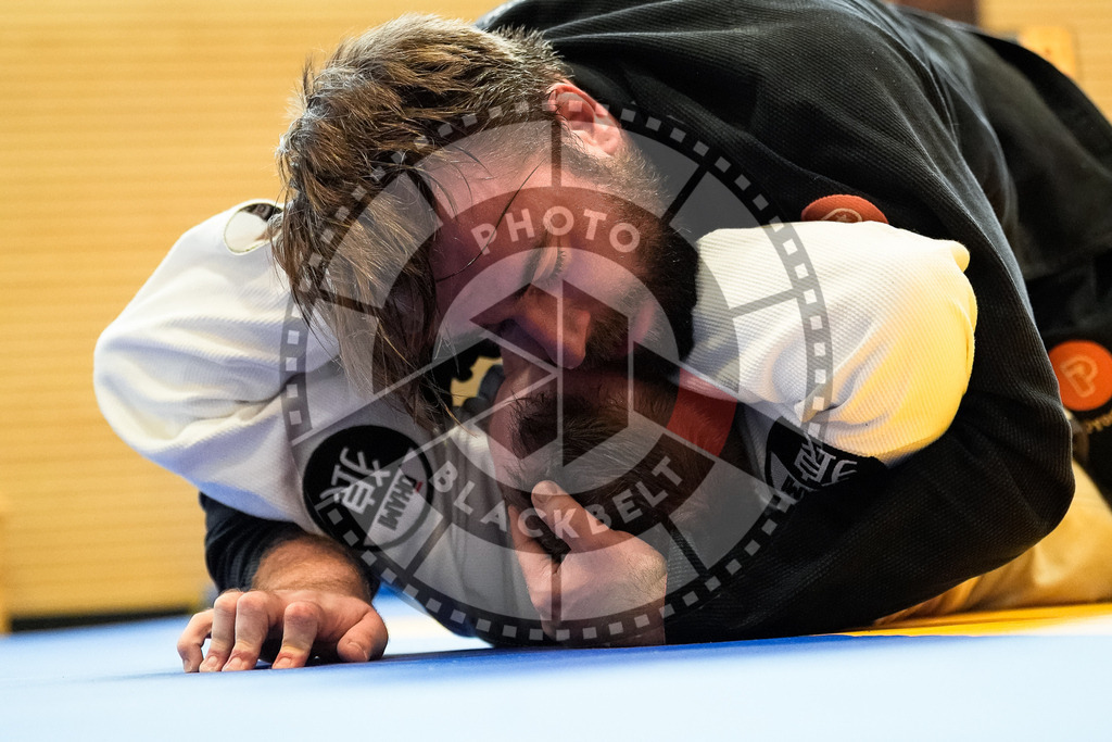 20260201PBB01510 | Photoblackbelt is martial arts photography and more. 
Reportage, sport, action.