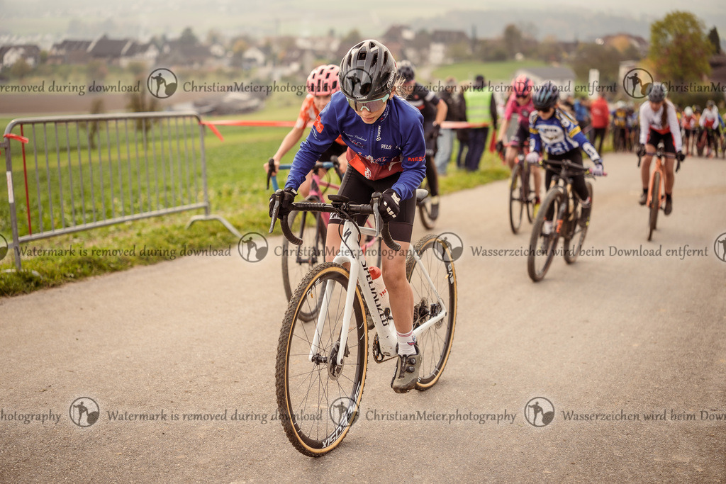 ChristianMeier.photography-25-1019-111106 | Sie wurden bei einem Event oder Sportanlass fotografiert? Hier finden sie ihre Bilder! - Realisiert mit Pictrs.com