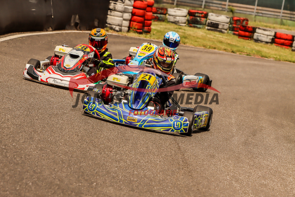 IMG_0370 | jonassportmedia - Realisiert mit Pictrs.com