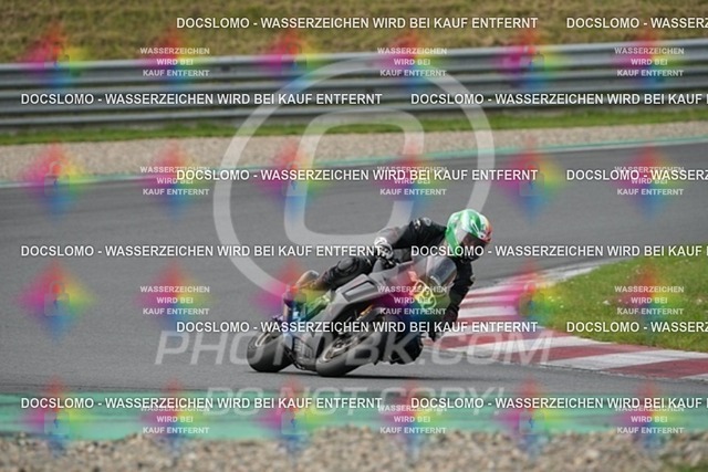 2024_06_21_PBK_23434 | Sportfotografie; SlowMotion; Video; Rennstrecke; Hafeneger; RSE; Speer; Trackday; Motorsportarena; Hockenheimring; Brno; Most; Barcelona; Valencia, Benny; Kaetzmer;