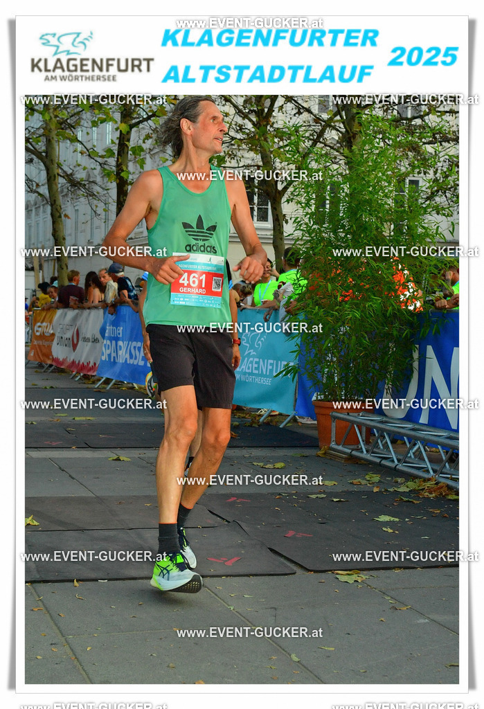 batch_DSC_3476 | Sportfoto event-gucker Herbert Scherer