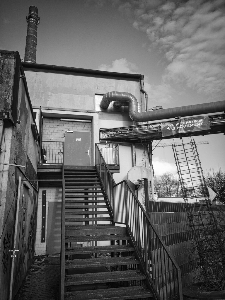 Fabrik | Der Online-Shop für hochwertige Kunstdrucke und Fotogeschenke. Jetzt neu: Foto-Zines - Fotohefte zu spannenden Themen - Realisiert mit Pictrs.com