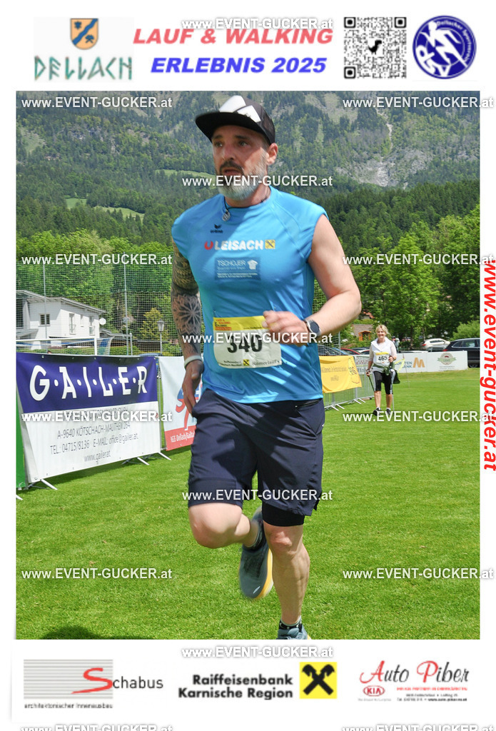 batch_DSC_5210 | Sportfoto event-gucker Herbert Scherer