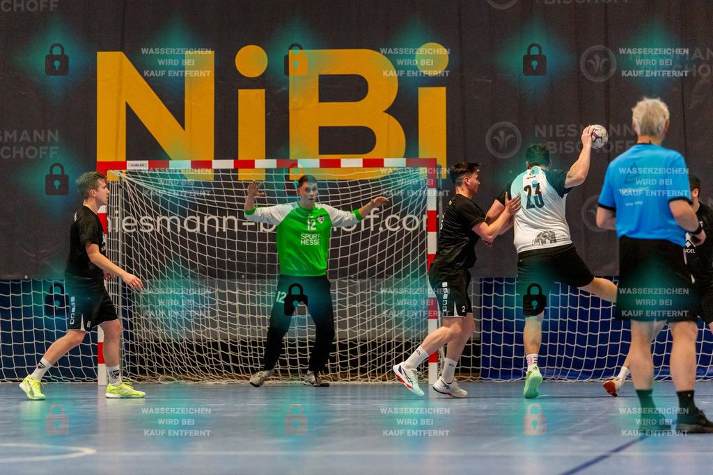 _HP_5713_3000o | HetPix, HetPix Fotodesign, Fotografie, Fotodesign, Webshop, Sportfotografie, Portraitfotografie, Onlineshop, Sportfotografie, Polch, Motorsportfotografie, Eventfotografie