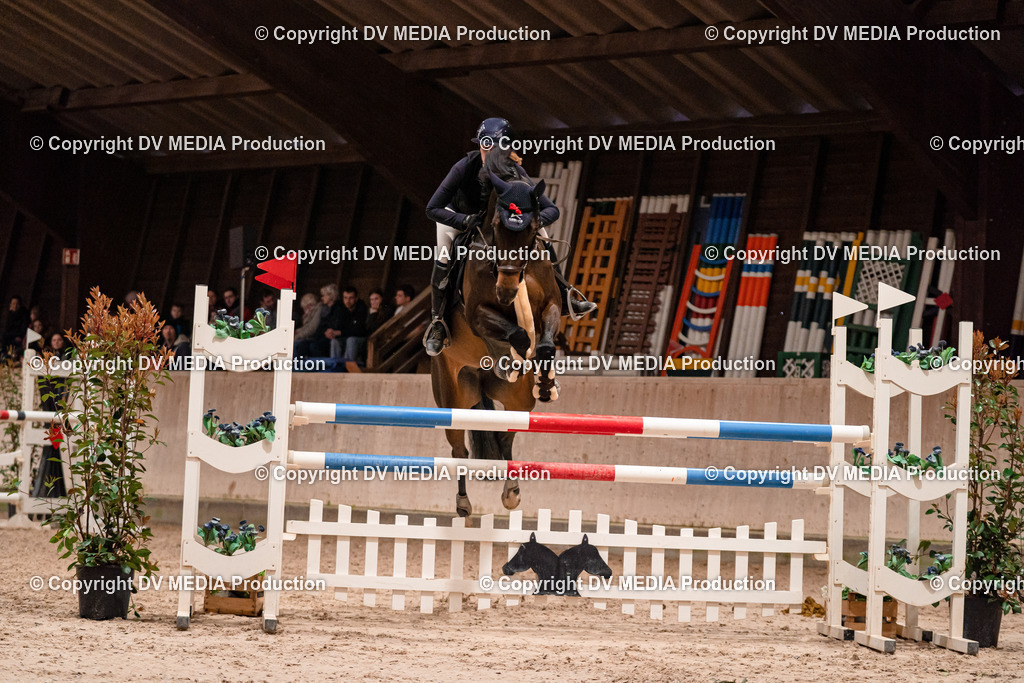 Springen Tag 2-774 | dv-media-shop - Realisiert mit Pictrs.com