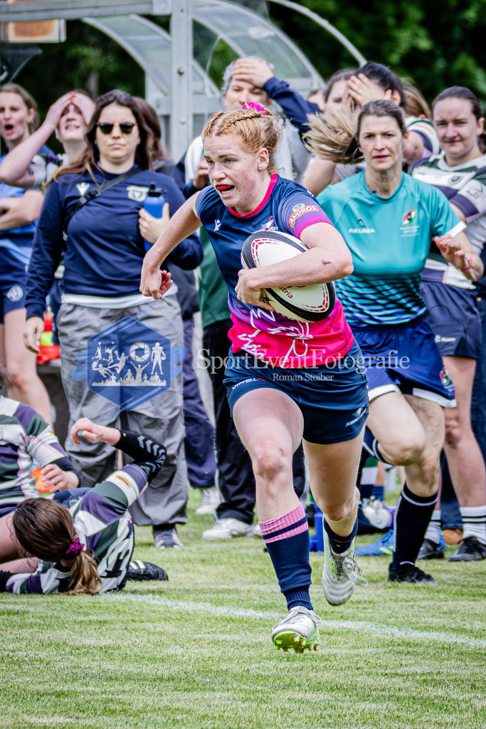 IMG_7693 | SportEventFotografie - Roman Stoiber