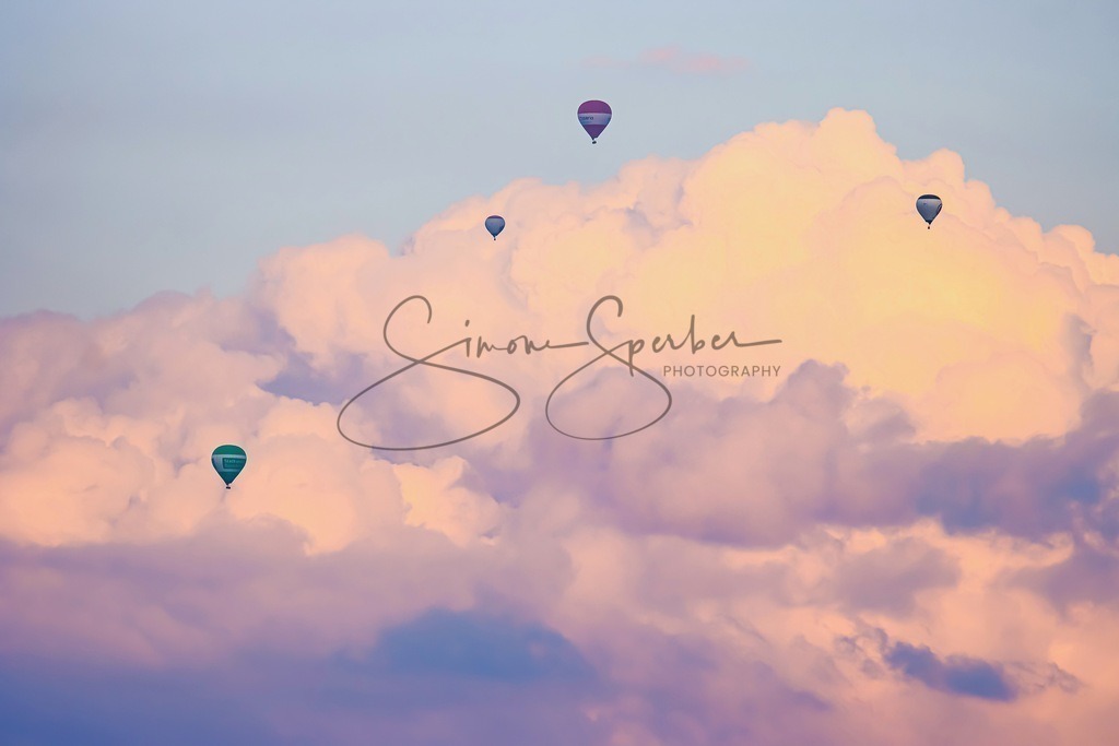 Über den Wolken  | Simone Sperber, svb-photography,Fotografin,Bilddesignerin,Naturfotografie,Macrofotografie,Tierfotografie,Wildtierfotografie,Ausstellungen,Auftragsfotografie,Kunst,Art,Photographer,Shootings,Bildberatbeitung,Galerie,Shop