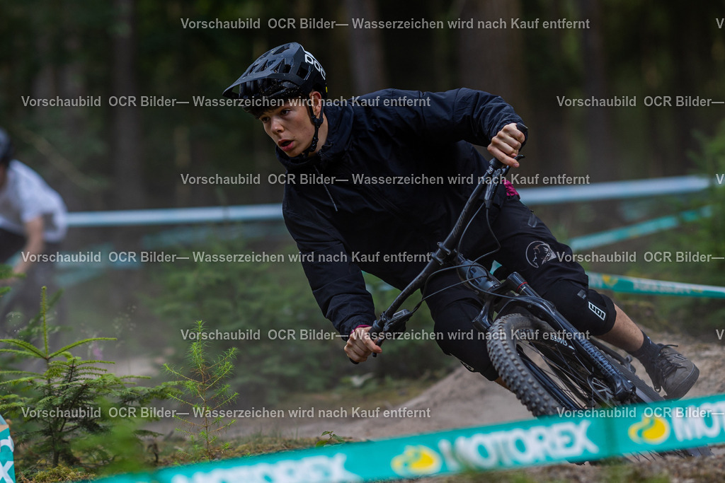 Enduro One Trieb Freitag R3-5691 | OCR Bilder Fotograf Eisenach Michael Schröder