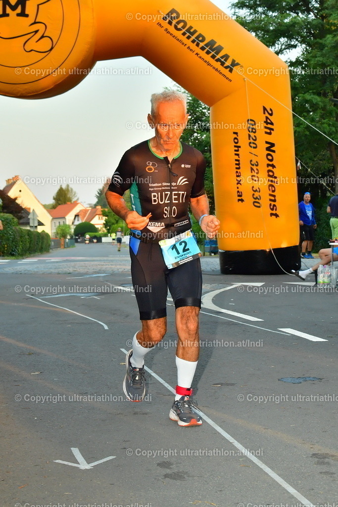 DSC_4844 | ultratriathlon
