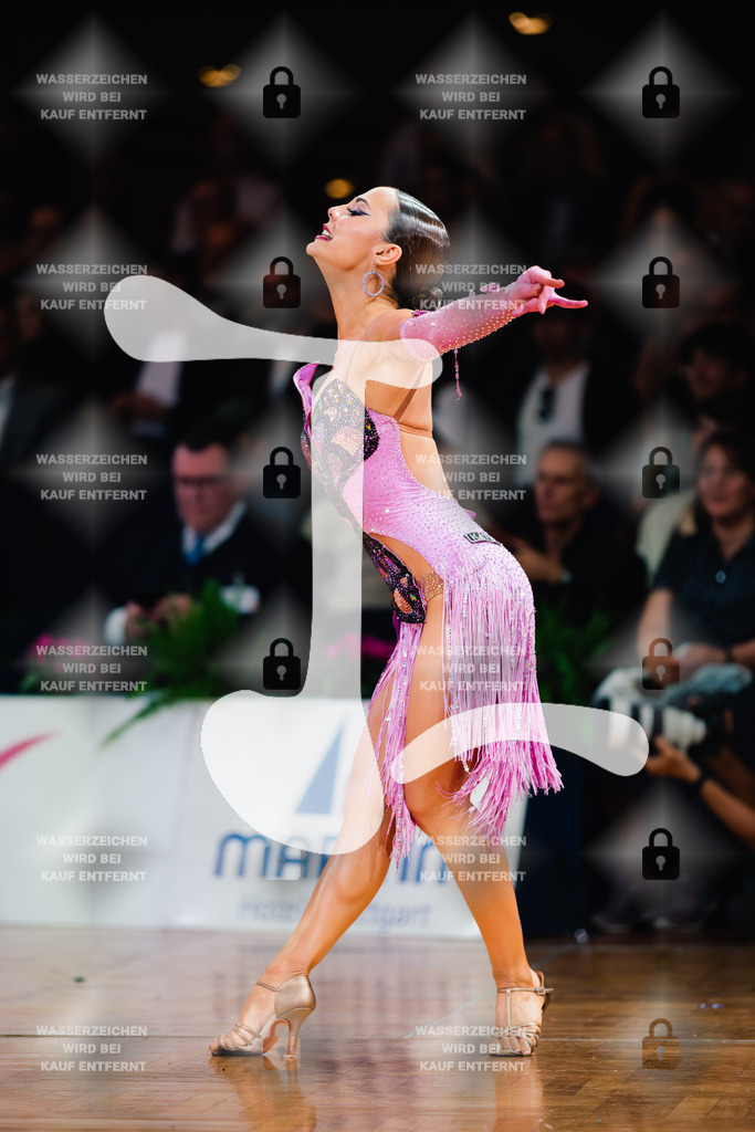 GOC 2025 - WDSF GrandSlam Latin 29th (129) Daniel Schmuck _ Irina Tudorache (Germany)-2025-08-23-3629 | Webshop for digital downloads and prints of dance sport, event & show photographer Julian Link - Realisiert mit Pictrs.com