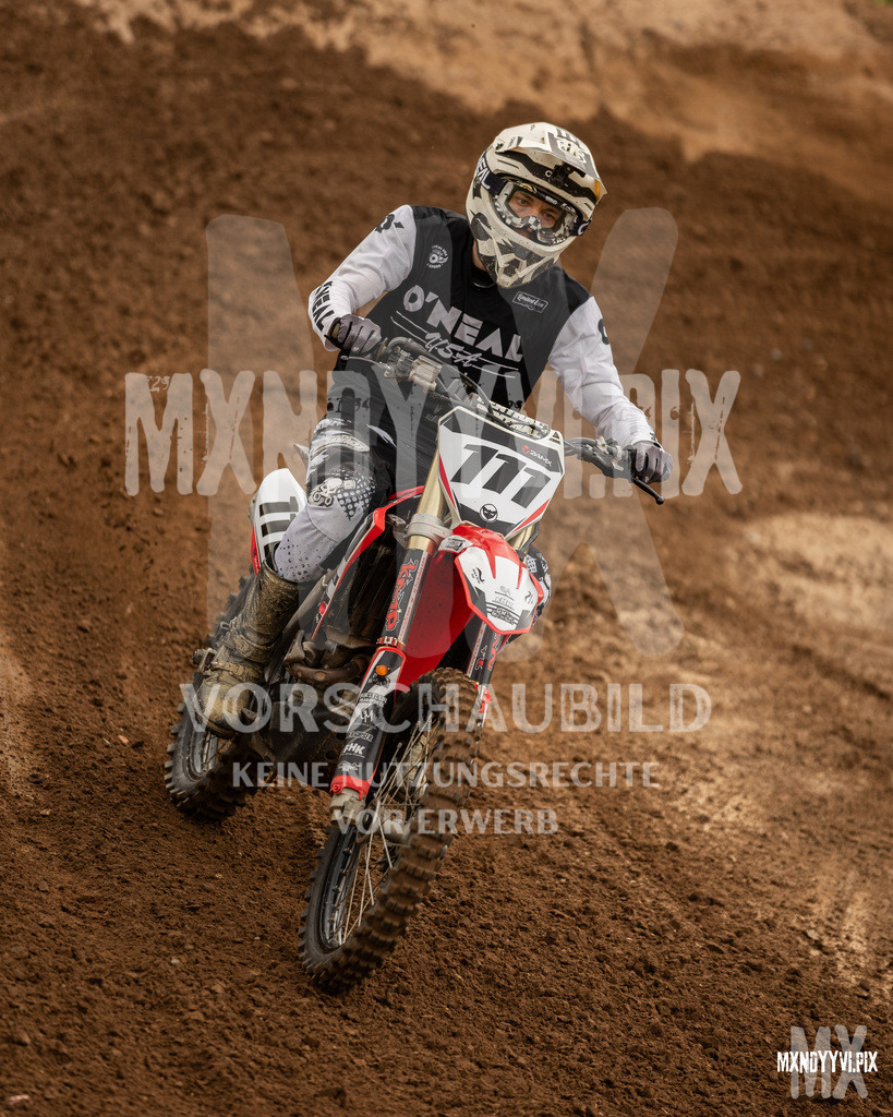 866A5583 | mxndyyvipix