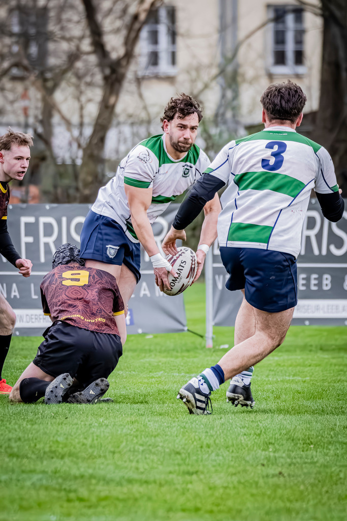 IMG_8935 | SportEventFotografie - Roman Stoiber