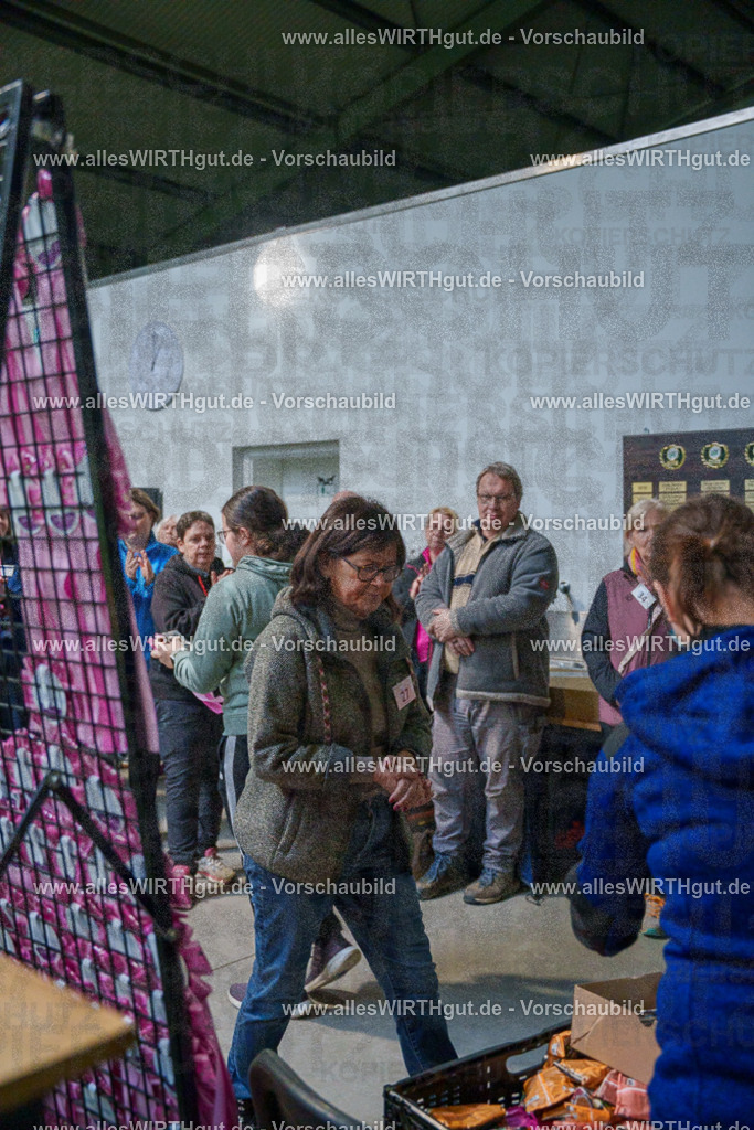 7R506557 | Professionelle Tierfotografie in Mönchengladbach von Daniel Wirth (allesWIRTHgut). Liebevolle & natürliche Bilder von Hunden & Katzen für unvergessliche Erinnerungen.