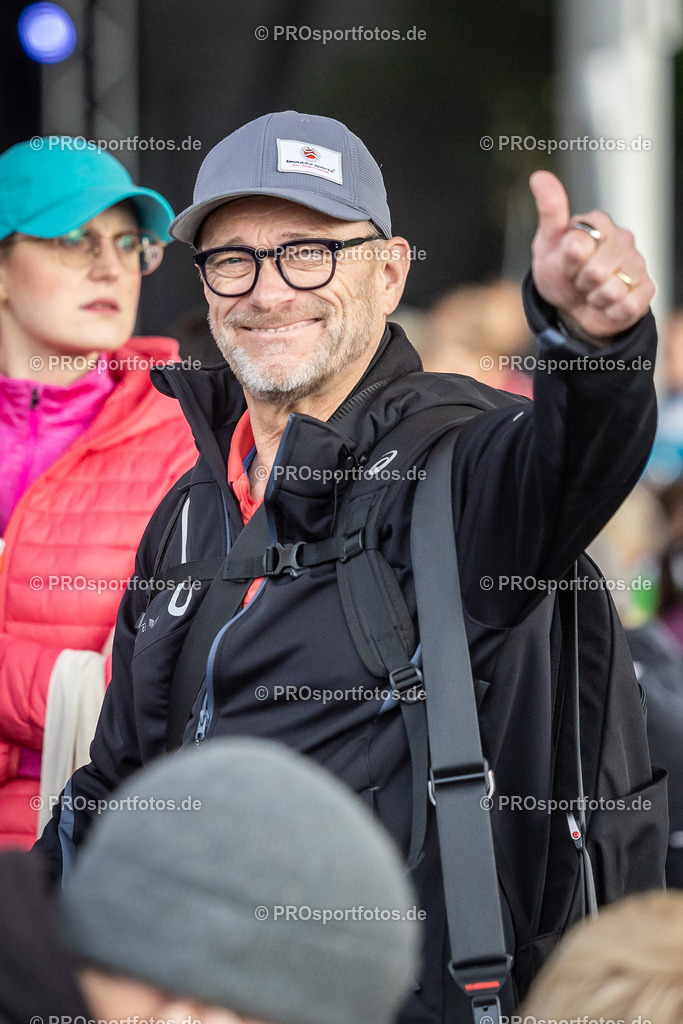 22. ASV Nachtlauf; Koeln, 28.05.25 | Impressionen vom 22. ASV Nachtlauf am 28.05.25 am Tanzbrunnen in Koeln. Foto: BEAUTIFUL SPORTS/Leah Kohring