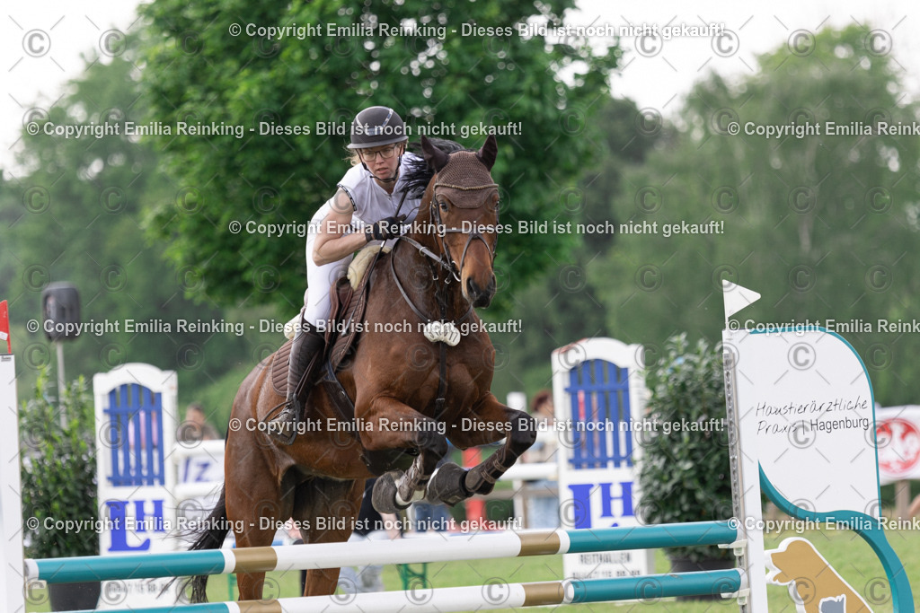 CL5A3451 | Emilia Reinking Fotografie - Realisiert mit Pictrs.com