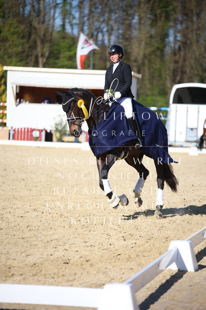 IMGT9153 | pl-fotografie