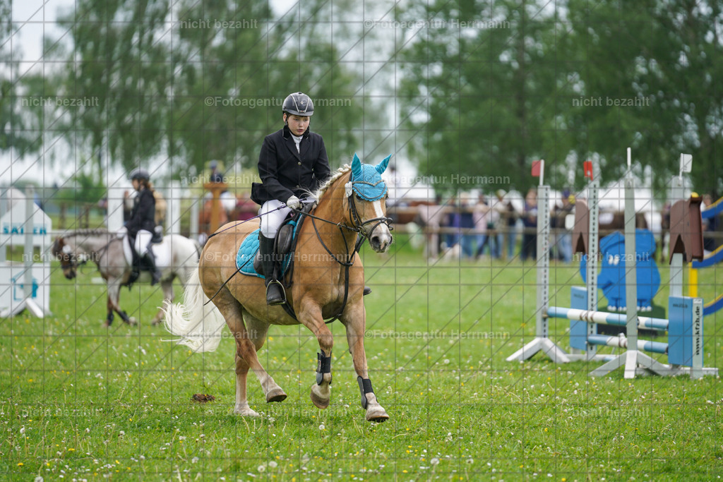 20240509-FAH02380 | Turnierbilder der Turnierfotografen Bayern, Pferdesport Fotografie, Reitsportbilder, Turnier Landberg am Lech, Turnierbilder bayern, Fotoagentur Herrmann