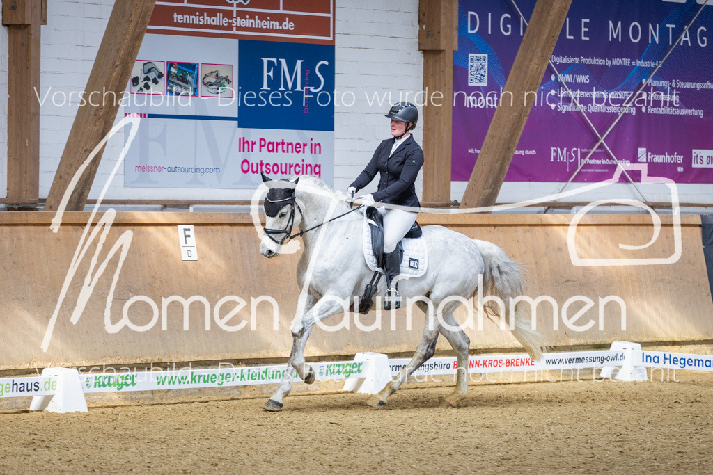 Sth-LPO25-L-Kür-166 | MomenTaufnahmen Pferdesportfotos