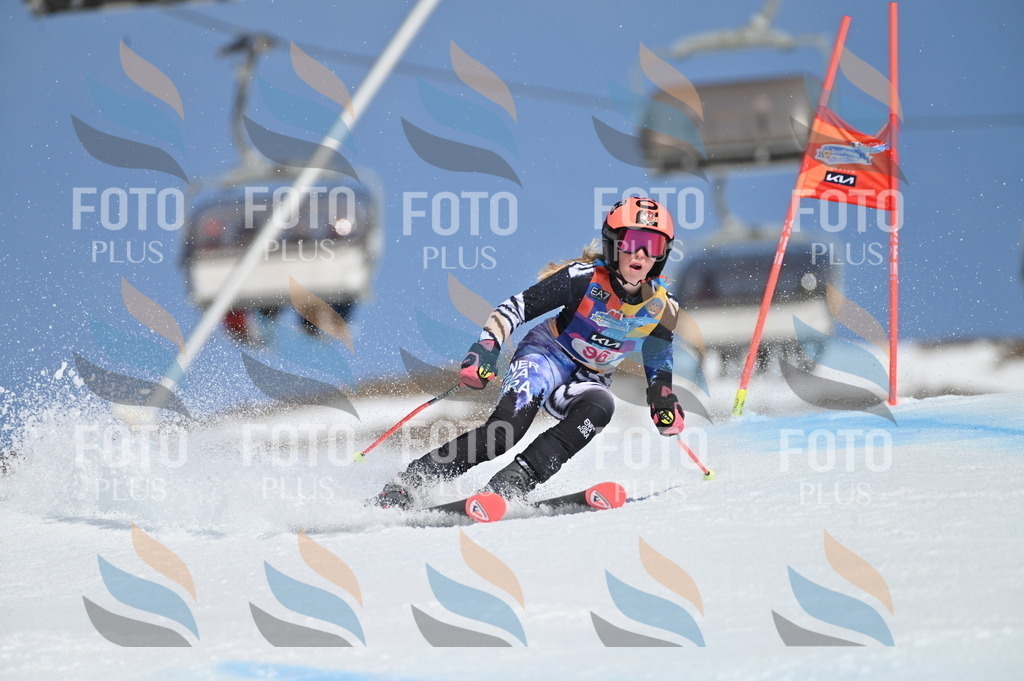 BGV_9370 | holidayphoto