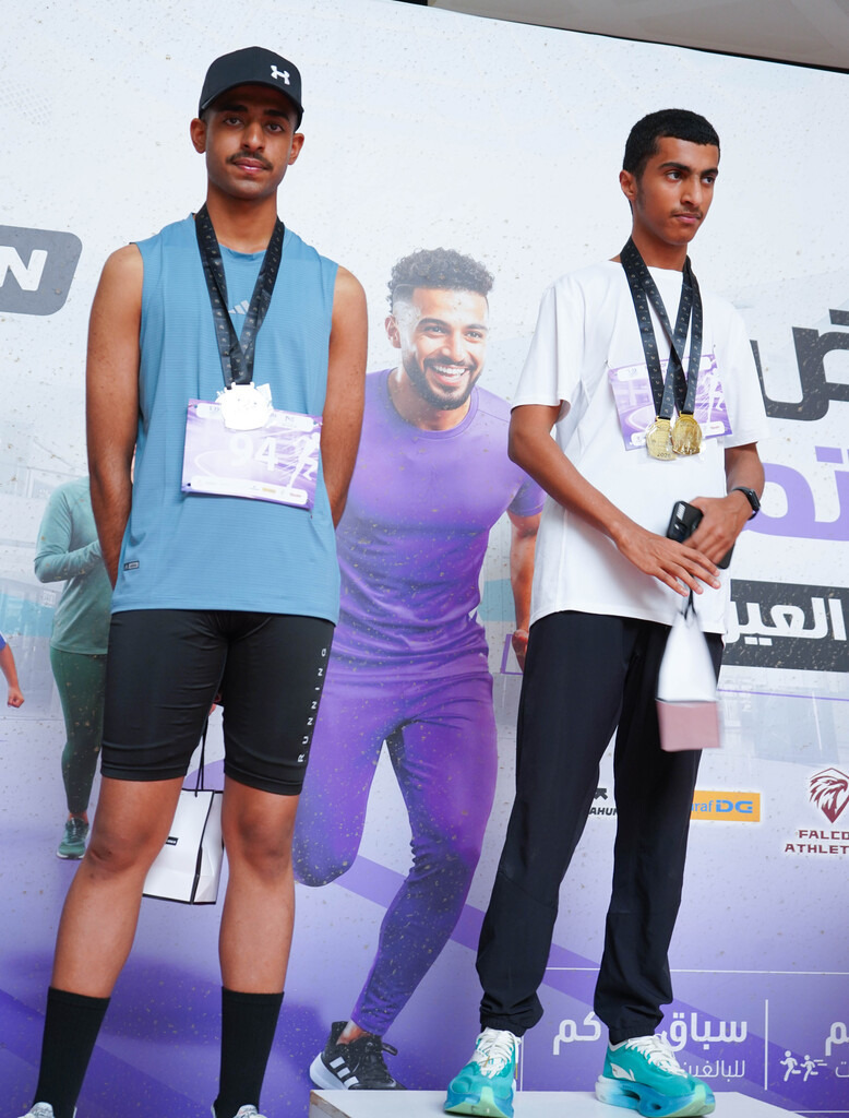 DSC01581 | aspiresports