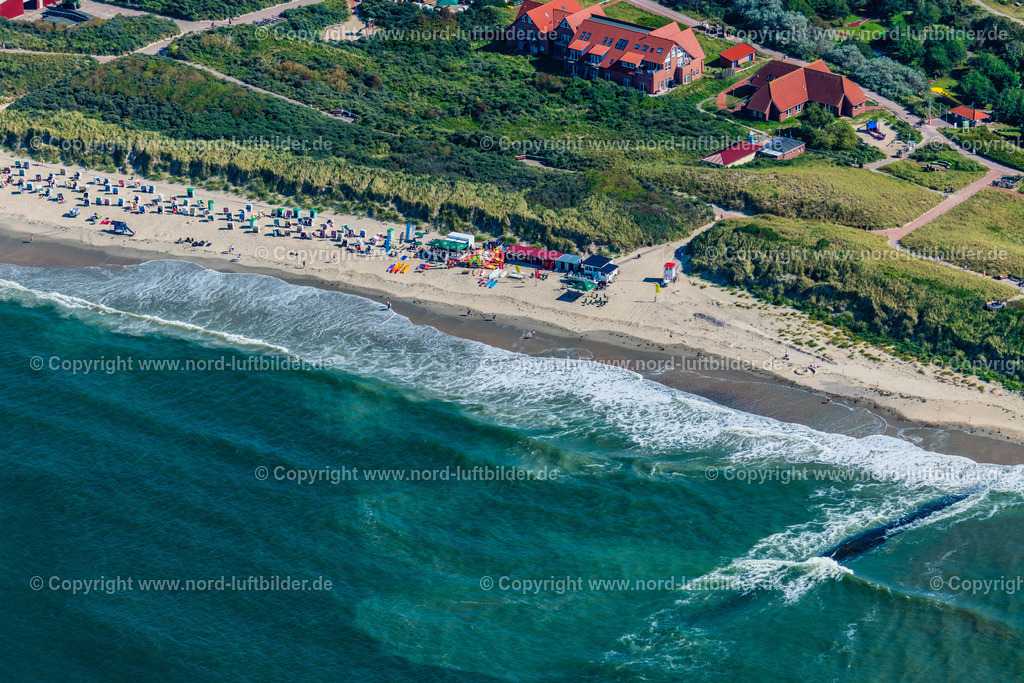 Baltrum_Kite_Und_Surfschule_Baltrum_ELS_8238050923 | BALTRUM 05.09.2023 Küstenbereich der Nordsee - Insel in Baltrum der Ostfriesischen Inseln im Bundesland Niedersachsen, Deutschland. Weiterführende Informationen bei: Nordseeheilbad Insel Baltrum. // Coastal area North Sea - Island in Baltrum of the East Frisian Islands in the state Lower Saxony, Germany. Further information at: Nordseeheilbad Insel Baltrum. Foto: Martin Elsen